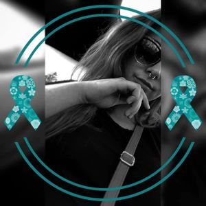 Meet your Posher, Alli